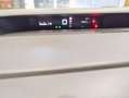 Citroen C3 Aircross Hybrid Plus e-DCS6 145 Gris - thumbnail 16
