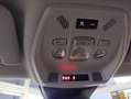 Citroen C3 Aircross Hybrid Plus e-DCS6 145 Gris - thumbnail 19