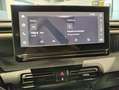 Citroen C3 Aircross Hybrid Plus e-DCS6 145 Gris - thumbnail 20