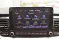 Kia Stonic 1.0 T-GDi DynamicLine Plus -LED-ECC-PDC-CAM-DAB- Zwart - thumbnail 20