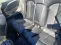 Mercedes-Benz CLK 200 Cabrio K 184 Gris - thumbnail 8