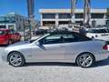 Mercedes-Benz CLK 200 Cabrio K 184 Gris - thumbnail 2