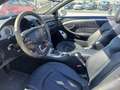 Mercedes-Benz CLK 200 Cabrio K 184 Gris - thumbnail 9