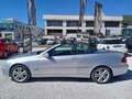 Mercedes-Benz CLK 200 Cabrio K 184 Gris - thumbnail 7