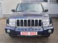 Jeep Commander 3.0 V6 CRD Limited Blau - thumbnail 7