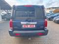 Jeep Commander 3.0 V6 CRD Limited Blau - thumbnail 4