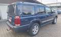 Jeep Commander 3.0 V6 CRD Limited Blau - thumbnail 5