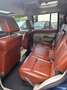 Jeep Commander 3.0 V6 CRD Limited Blau - thumbnail 15