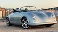 PGO Speedster II Speedster II Silber - thumbnail 1