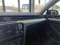 Volkswagen Passat Variant Highline 2,0 TDI SCR   R-Line,  Pano-dach Schwarz - thumbnail 14