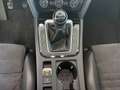 Volkswagen Passat Variant Highline 2,0 TDI SCR   R-Line,  Pano-dach Schwarz - thumbnail 13