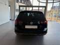 Volkswagen Passat Variant Highline 2,0 TDI SCR   R-Line,  Pano-dach Schwarz - thumbnail 4