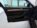 Volkswagen Passat Variant Highline 2,0 TDI SCR   R-Line,  Pano-dach Schwarz - thumbnail 18