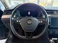 Volkswagen Passat Variant Highline 2,0 TDI SCR   R-Line,  Pano-dach Schwarz - thumbnail 10