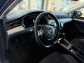Volkswagen Passat Variant Highline 2,0 TDI SCR   R-Line,  Pano-dach Schwarz - thumbnail 8