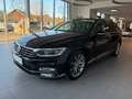 Volkswagen Passat Variant Highline 2,0 TDI SCR   R-Line,  Pano-dach Schwarz - thumbnail 3