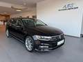 Volkswagen Passat Variant Highline 2,0 TDI SCR   R-Line,  Pano-dach Schwarz - thumbnail 1