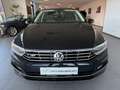 Volkswagen Passat Variant Highline 2,0 TDI SCR   R-Line,  Pano-dach Schwarz - thumbnail 2
