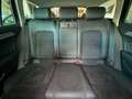 Volkswagen Passat Variant Highline 2,0 TDI SCR   R-Line,  Pano-dach Schwarz - thumbnail 15