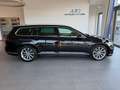 Volkswagen Passat Variant Highline 2,0 TDI SCR   R-Line,  Pano-dach Schwarz - thumbnail 6