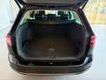 Volkswagen Passat Variant Highline 2,0 TDI SCR   R-Line,  Pano-dach Schwarz - thumbnail 19