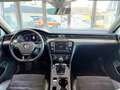 Volkswagen Passat Variant Highline 2,0 TDI SCR   R-Line,  Pano-dach Schwarz - thumbnail 11