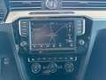 Volkswagen Passat Variant Highline 2,0 TDI SCR   R-Line,  Pano-dach Schwarz - thumbnail 12