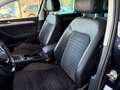 Volkswagen Passat Variant Highline 2,0 TDI SCR   R-Line,  Pano-dach Schwarz - thumbnail 9