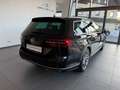 Volkswagen Passat Variant Highline 2,0 TDI SCR   R-Line,  Pano-dach Schwarz - thumbnail 5
