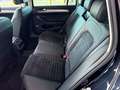 Volkswagen Passat Variant Highline 2,0 TDI SCR   R-Line,  Pano-dach Schwarz - thumbnail 16