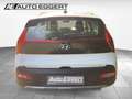 Hyundai BAYON Mild-Hybrid 2WD T-GDI EU6d (MJ23) 1.0 T-Gdi (100PS Weiß - thumbnail 5