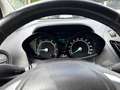Ford Transit Courier Transit Courier 1,0 EcoBoost Trend Trend Weiß - thumbnail 5
