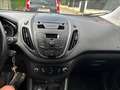 Ford Transit Courier Transit Courier 1,0 EcoBoost Trend Trend Weiß - thumbnail 6