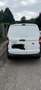 Ford Transit Courier Transit Courier 1,0 EcoBoost Trend Trend Weiß - thumbnail 7