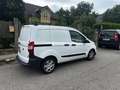 Ford Transit Courier Transit Courier 1,0 EcoBoost Trend Trend Weiß - thumbnail 1