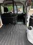 Ford Transit Courier Transit Courier 1,0 EcoBoost Trend Trend Weiß - thumbnail 4