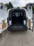 Ford Transit Courier Transit Courier 1,0 EcoBoost Trend Trend Weiß - thumbnail 3