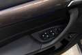 BMW X1 sDrive 18d Negro - thumbnail 8