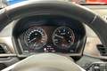 BMW X1 sDrive 18d Negro - thumbnail 16
