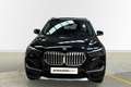 BMW X1 sDrive 18d Negro - thumbnail 2