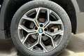 BMW X1 sDrive 18d Negro - thumbnail 12