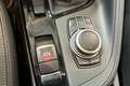 BMW X1 sDrive 18d Negro - thumbnail 14