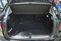 BMW X1 sDrive 18d Negro - thumbnail 13