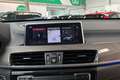 BMW X1 sDrive 18d Negro - thumbnail 10