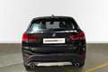 BMW X1 sDrive 18d Negro - thumbnail 4