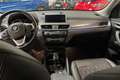 BMW X1 sDrive 18d Negro - thumbnail 11