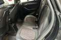 BMW X1 sDrive 18d Negro - thumbnail 7