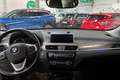 BMW X1 sDrive 18d Negro - thumbnail 6