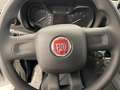 Fiat Doblo Doblò 1.5 BlueHdi 130CV PL-TN Van Blanc - thumbnail 9