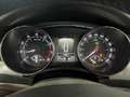 Skoda Superb Combi 1.8 TSI Comfort Business Line DSG/Qlima/ Czerwony - thumbnail 13